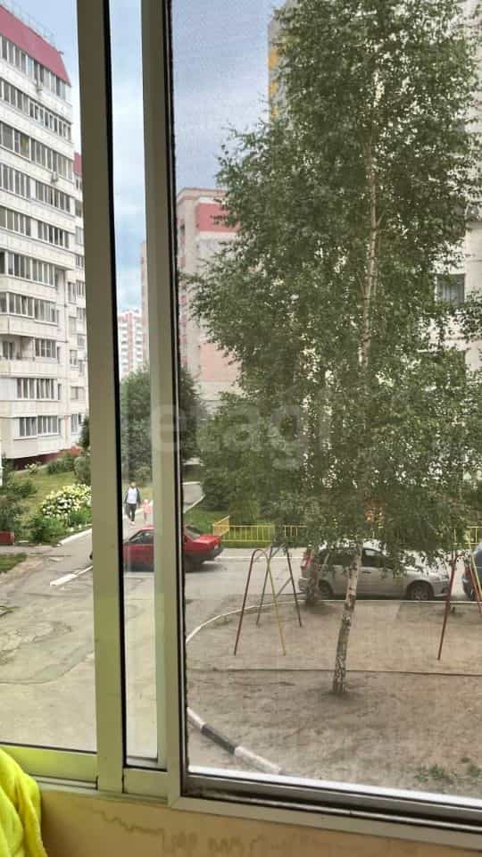 Россия, Брянск, улица Романа Брянского, 25, фото 10
