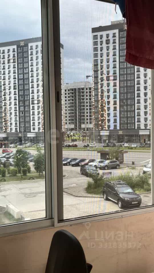 Россия, Брянск, улица Романа Брянского, 25, фото 11