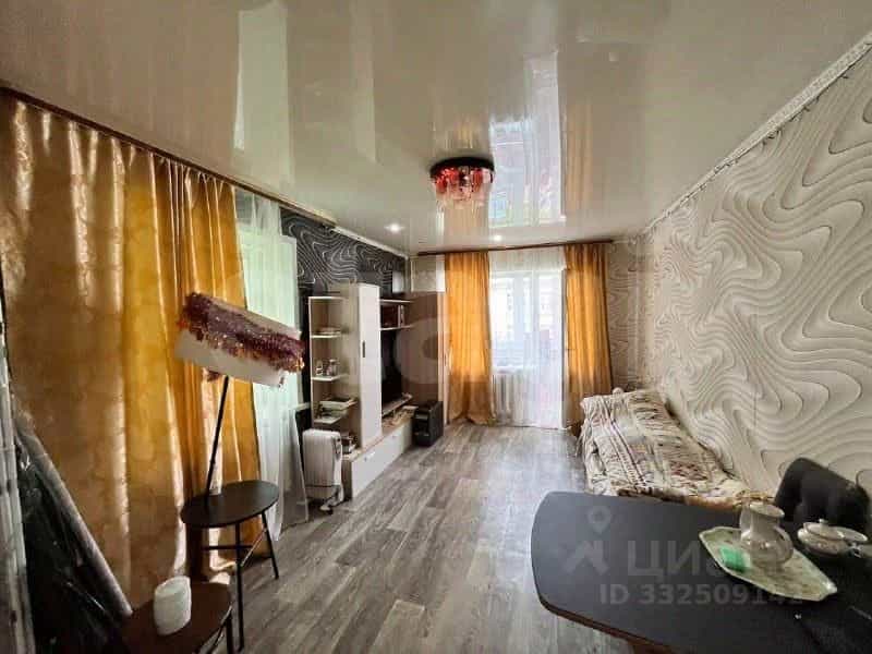 Россия, Брянск, проспект Станке Димитрова, 8, фото 3