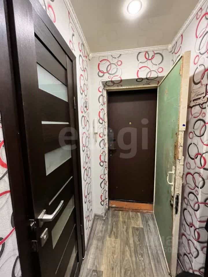Россия, Брянск, проспект Станке Димитрова, 8, фото 8