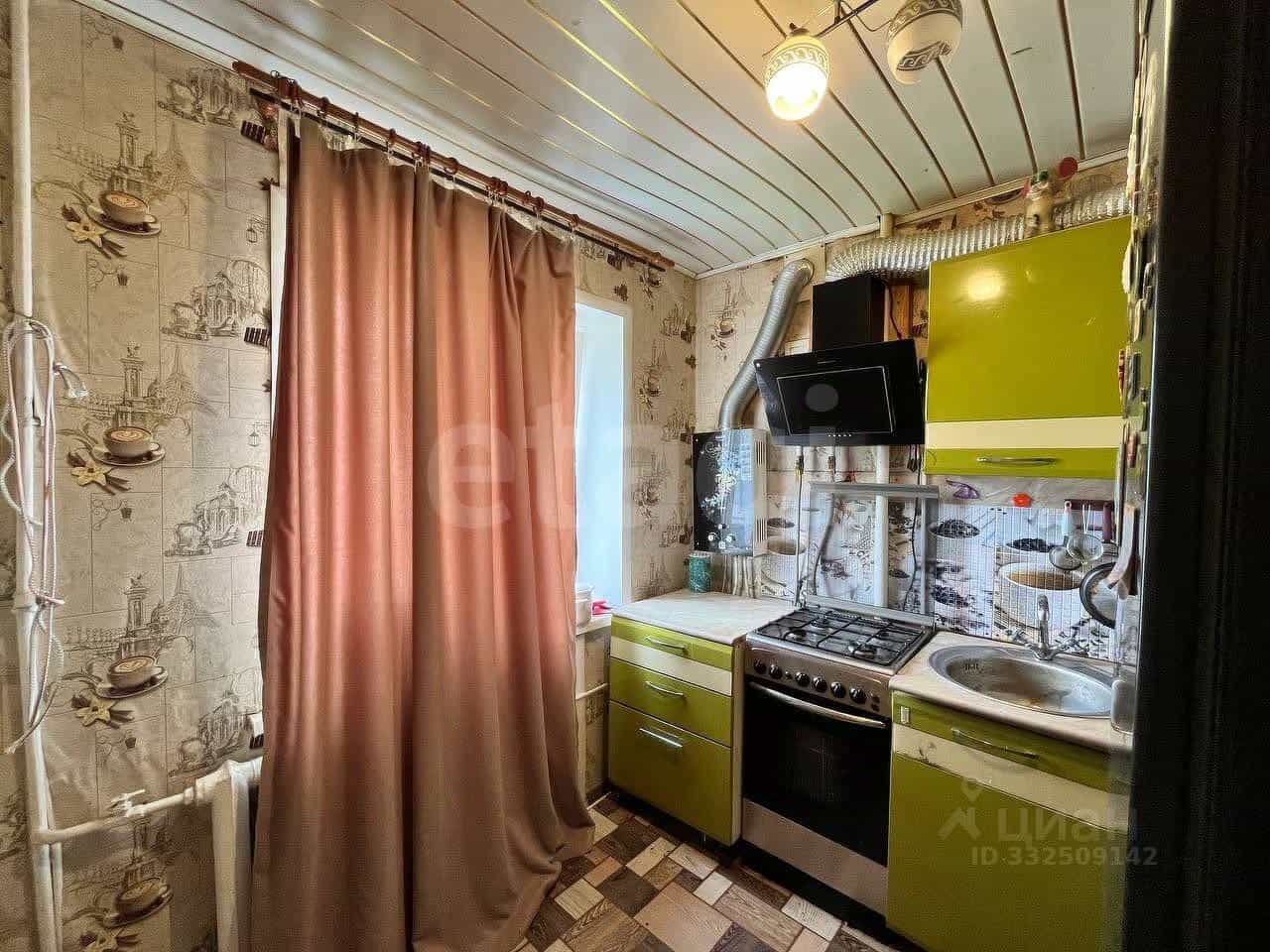 Россия, Брянск, проспект Станке Димитрова, 8, фото 10
