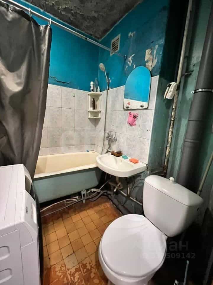 Россия, Брянск, проспект Станке Димитрова, 8, фото 13
