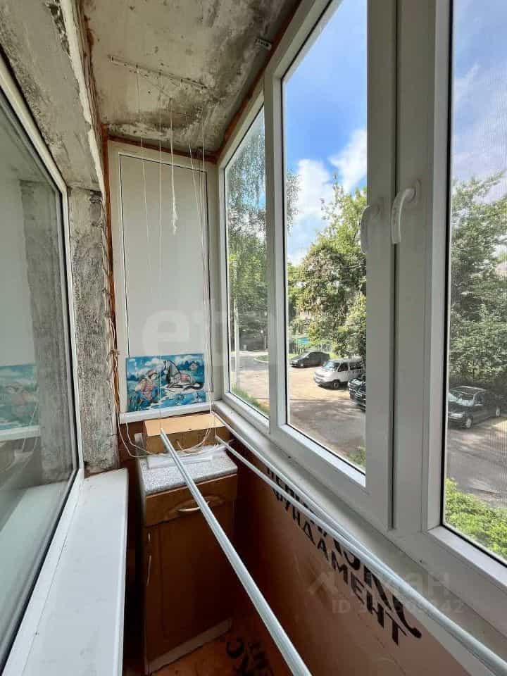 Россия, Брянск, проспект Станке Димитрова, 8, фото 14