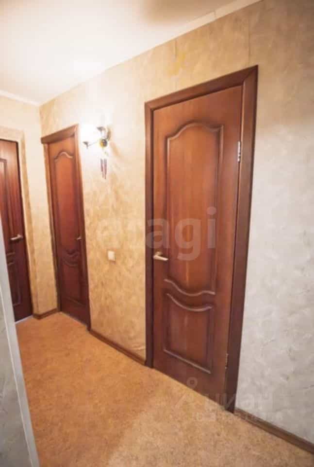 Россия, Республика Татарстан (Татарстан), Альметьевск, улица Герцена, 94, фото 24