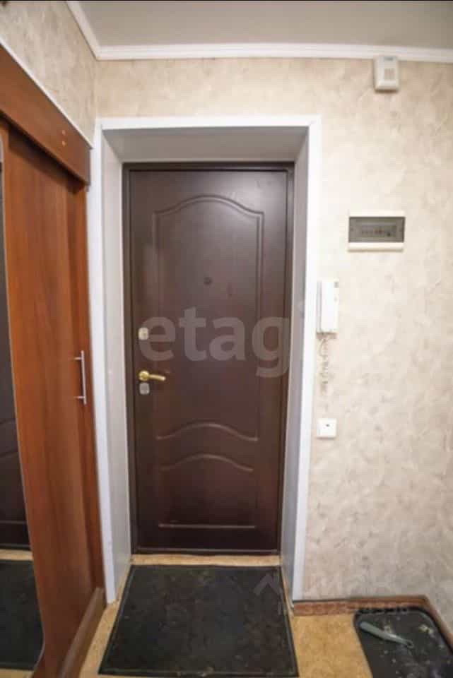 Россия, Республика Татарстан (Татарстан), Альметьевск, улица Герцена, 94, фото 26