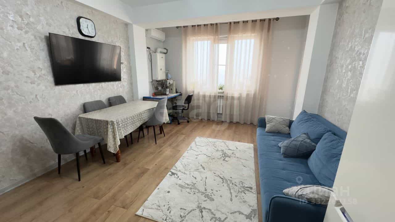 Россия, Республика Дагестан, Махачкала, улица Хаджи Булача, 31, фото 3