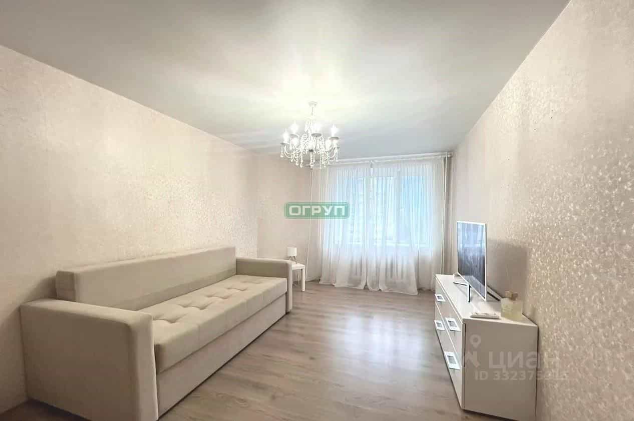 Россия, Пенза, Тернопольская улица, 7, фото 4