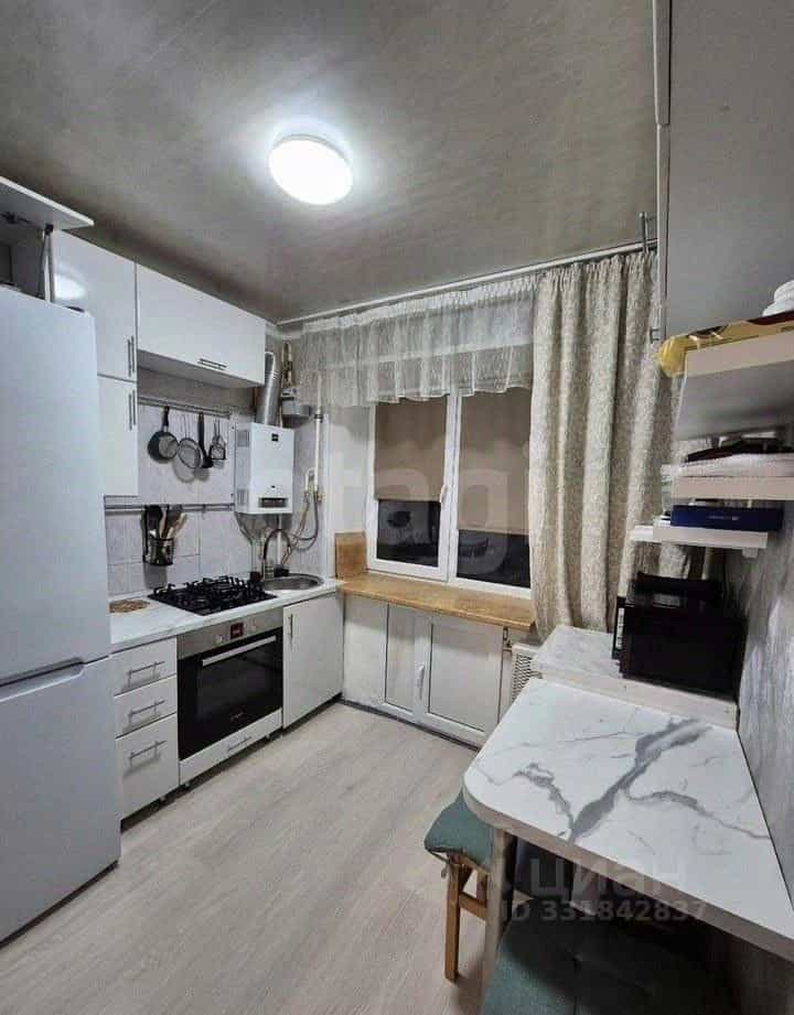 Россия, Курск, Станционная улица, 18