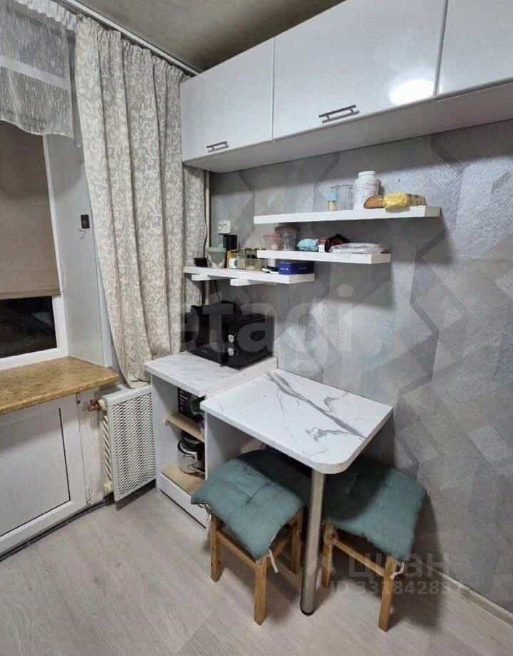 Россия, Курск, Станционная улица, 18, фото 5
