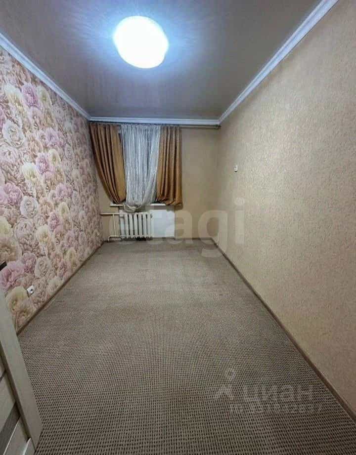 Россия, Курск, Станционная улица, 18, фото 13