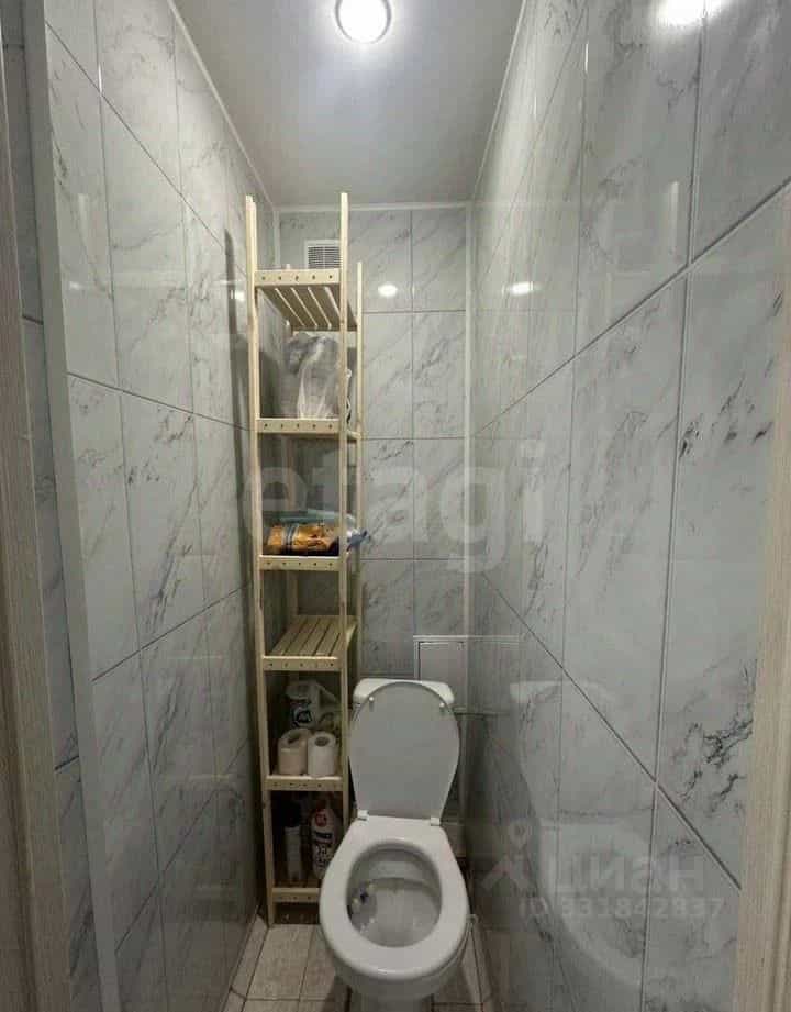 Россия, Курск, Станционная улица, 18, фото 15