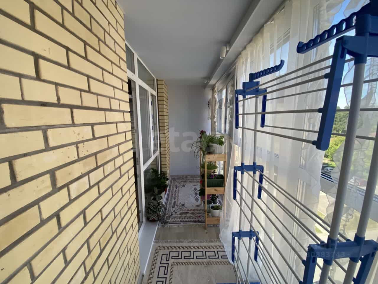 Россия, Кострома, улица Ленина, 160Вк2, фото 13