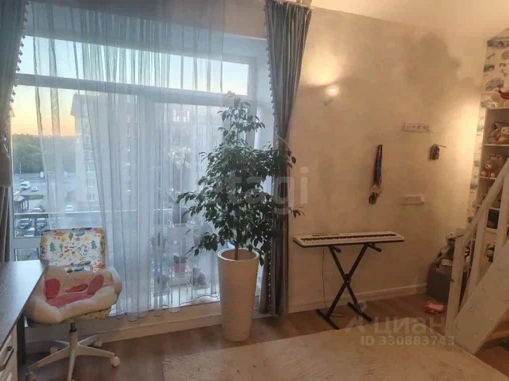 Россия, Кострома, улица Ленина, 160Вк2, фото 22