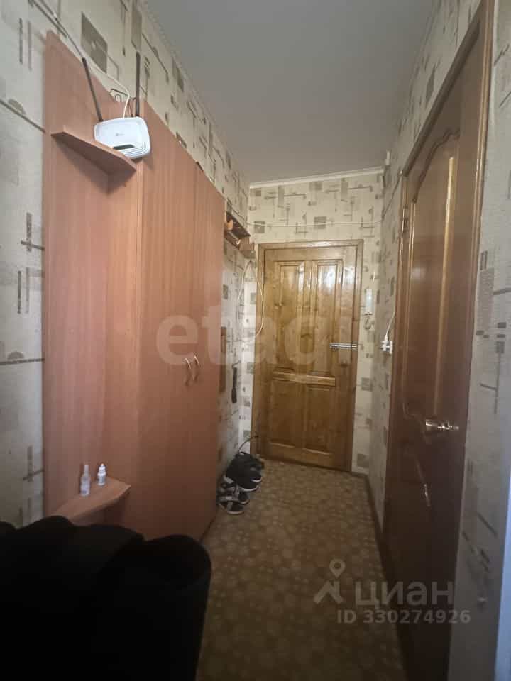 Россия, Тульская область, Узловая, улица Трегубова, 36, фото 3