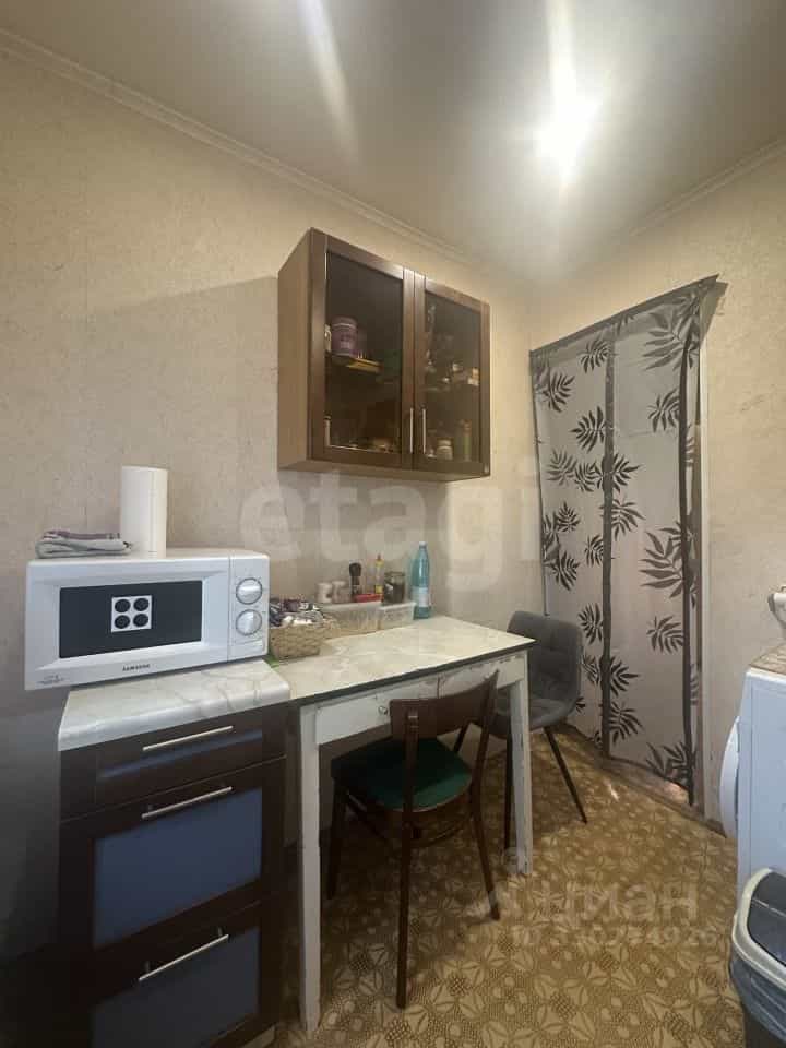 Россия, Тульская область, Узловая, улица Трегубова, 36, фото 15