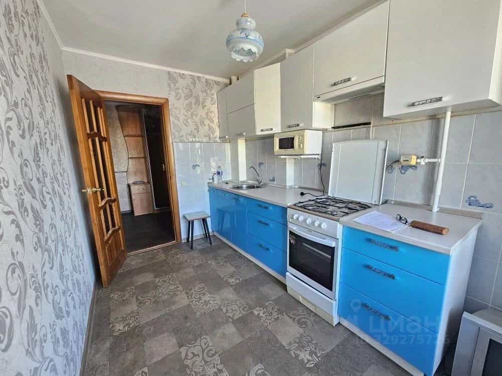 Россия, Республика Марий Эл, Волжск, Юбилейная улица, 14/1, фото 2