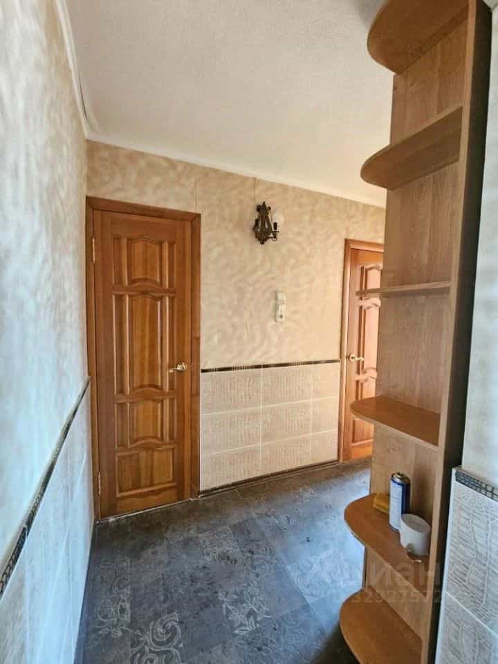 Россия, Республика Марий Эл, Волжск, Юбилейная улица, 14/1, фото 3