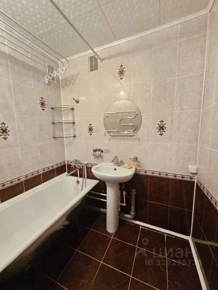 Россия, Республика Марий Эл, Волжск, Юбилейная улица, 14/1, фото 4