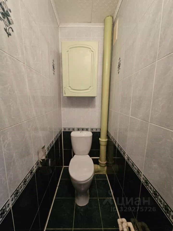 Россия, Республика Марий Эл, Волжск, Юбилейная улица, 14/1, фото 5