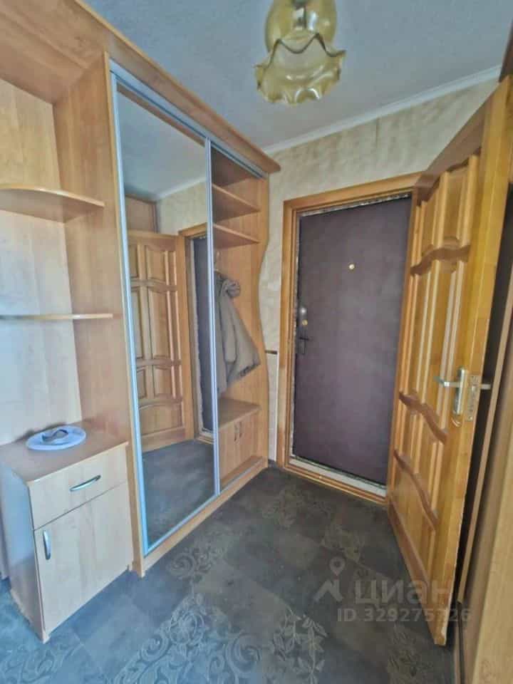 Россия, Республика Марий Эл, Волжск, Юбилейная улица, 14/1, фото 6