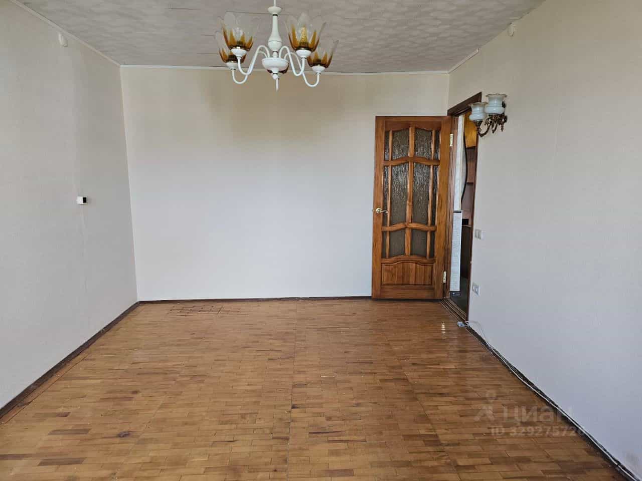 Россия, Республика Марий Эл, Волжск, Юбилейная улица, 14/1, фото 7