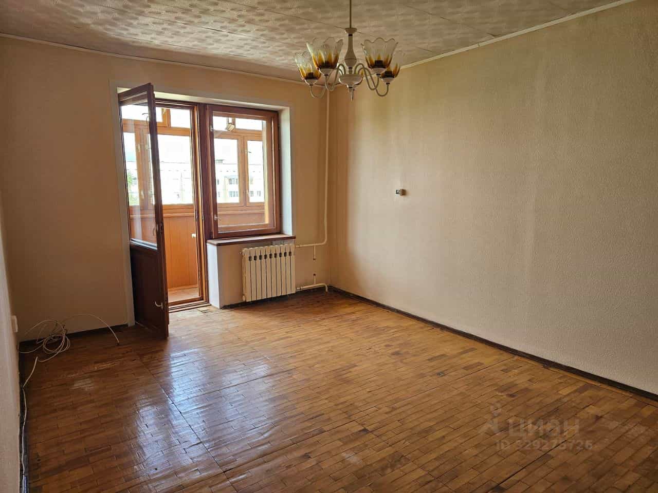 Россия, Республика Марий Эл, Волжск, Юбилейная улица, 14/1, фото 8