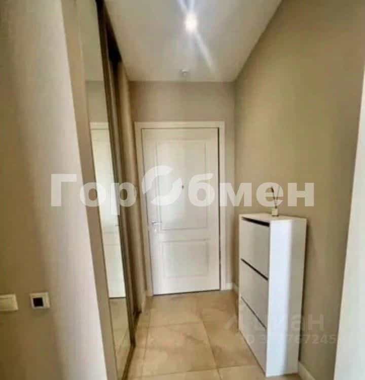 Россия, Москва, Ленинградское шоссе, 69к2, фото 15
