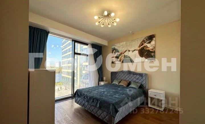 Россия, Москва, Ленинградское шоссе, 69к2, фото 16