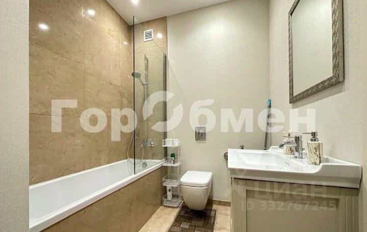 Россия, Москва, Ленинградское шоссе, 69к2, фото 17
