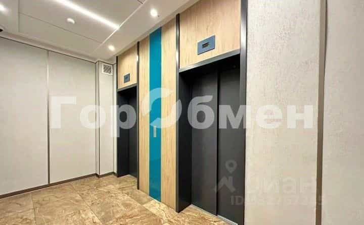 Россия, Москва, Ленинградское шоссе, 69к2, фото 21