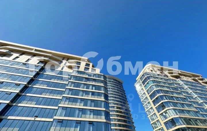 Россия, Москва, Ленинградское шоссе, 69к2, фото 23