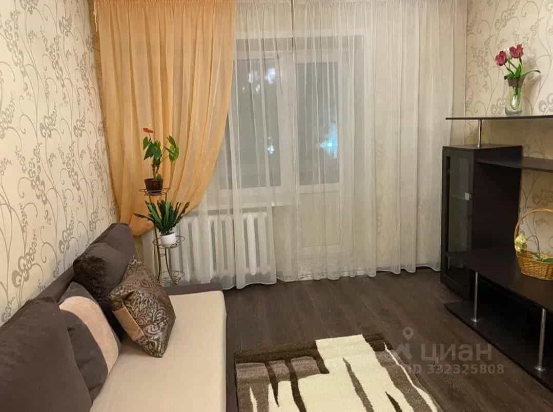 Россия, Калужская область, Обнинск, улица Ляшенко, 4, фото 2
