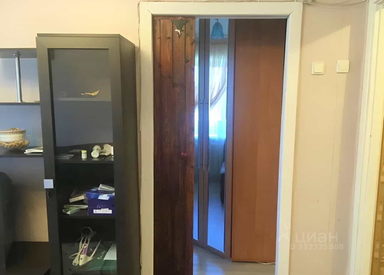 Россия, Калужская область, Обнинск, улица Ляшенко, 4, фото 4