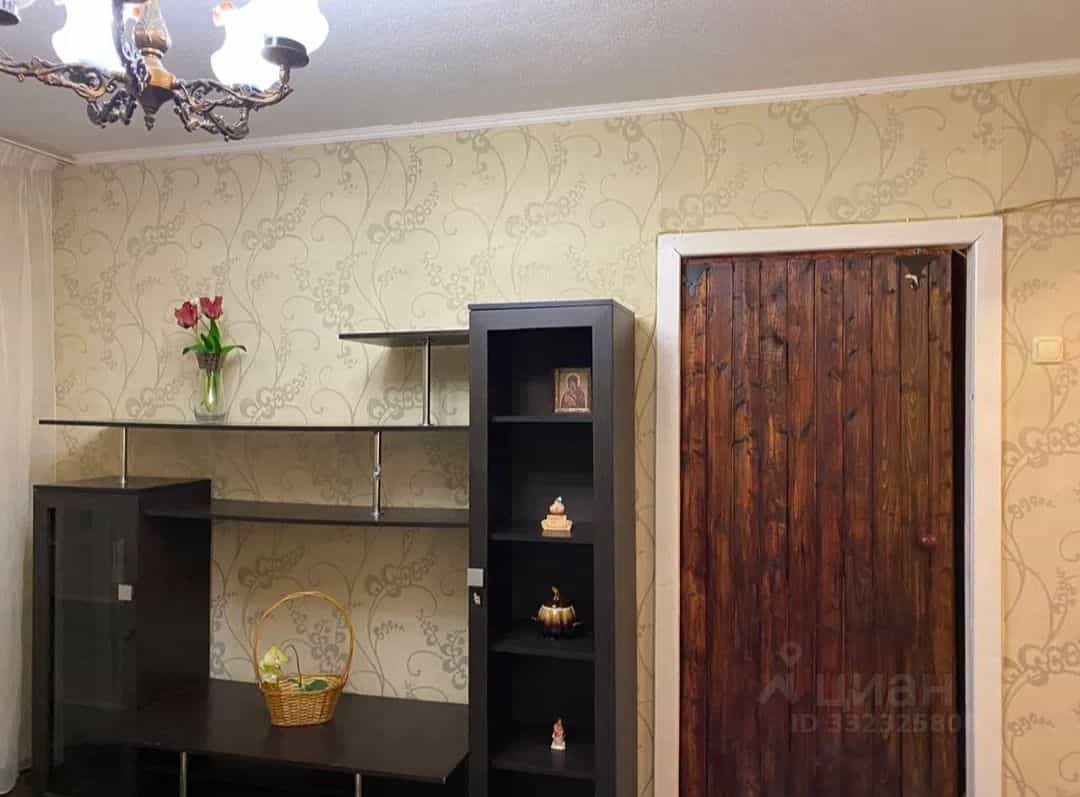 Россия, Калужская область, Обнинск, улица Ляшенко, 4, фото 5