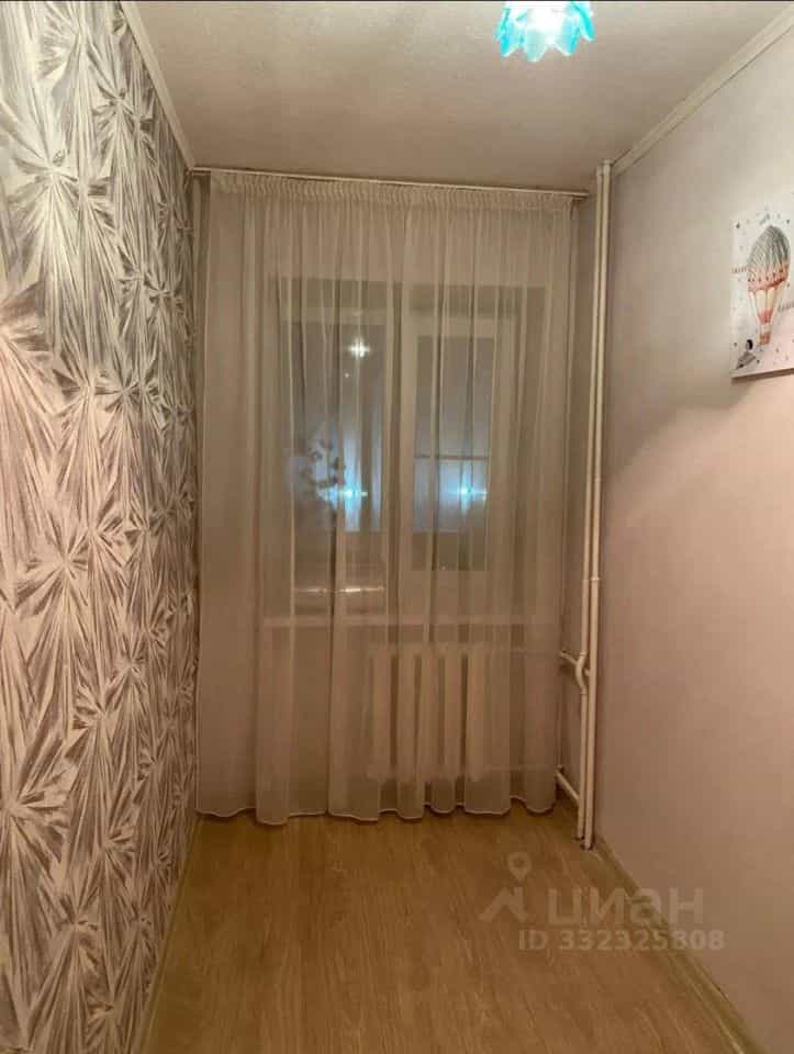 Россия, Калужская область, Обнинск, улица Ляшенко, 4, фото 6
