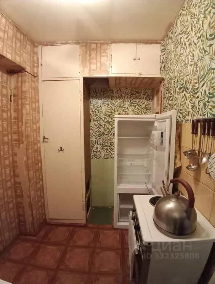 Россия, Калужская область, Обнинск, улица Ляшенко, 4, фото 9