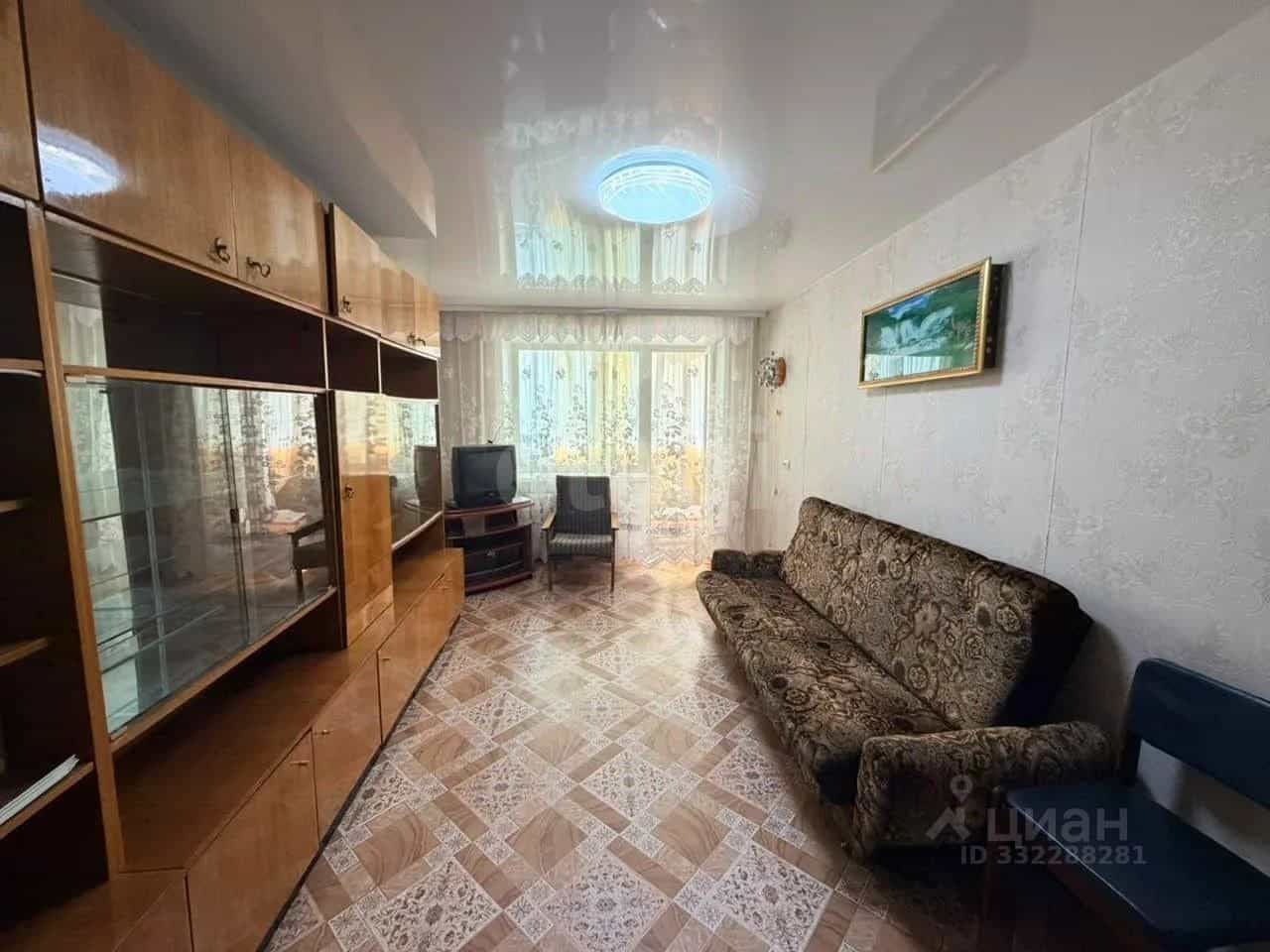 Россия, Амурская область, Белогорск, улица Ленина, 10, фото 4