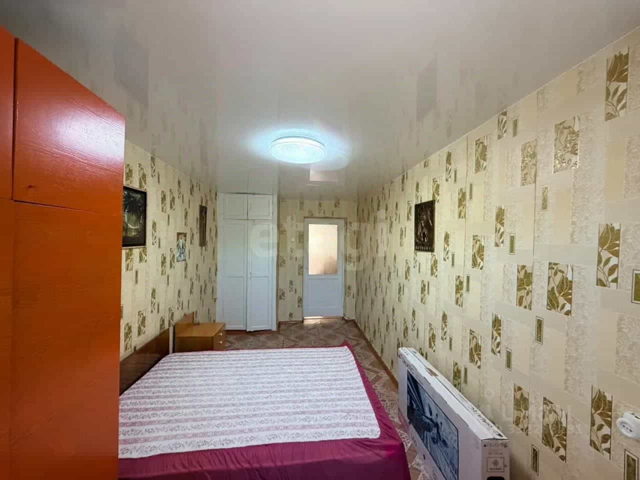 Россия, Амурская область, Белогорск, улица Ленина, 10, фото 5