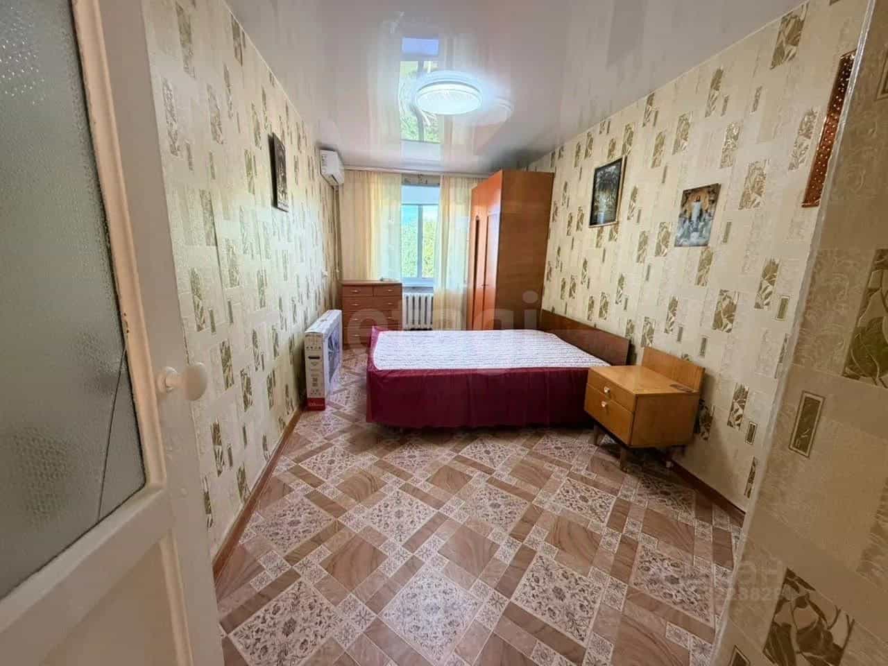 Россия, Амурская область, Белогорск, улица Ленина, 10, фото 6