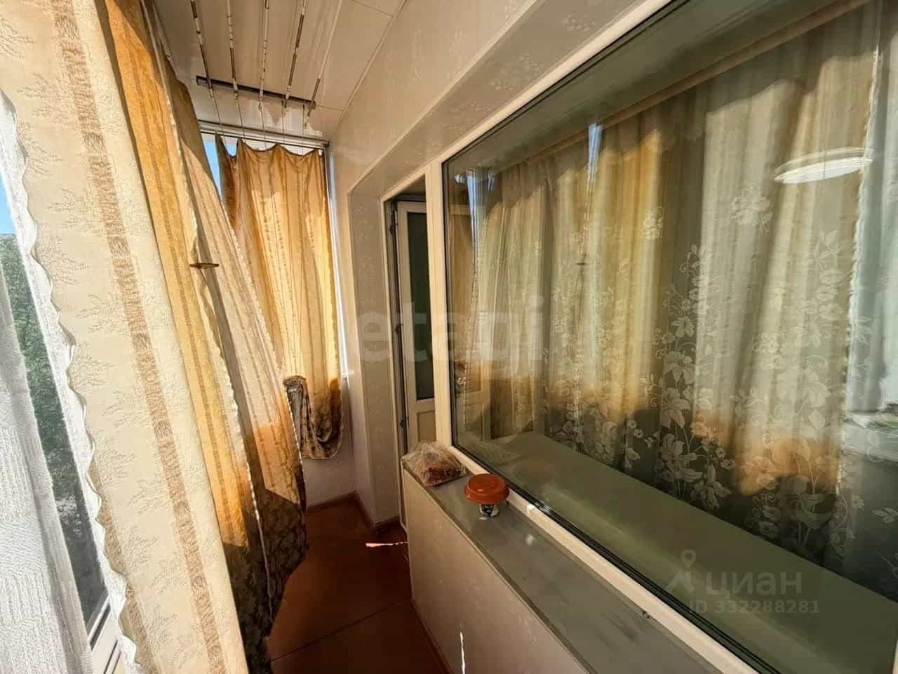 Россия, Амурская область, Белогорск, улица Ленина, 10, фото 11