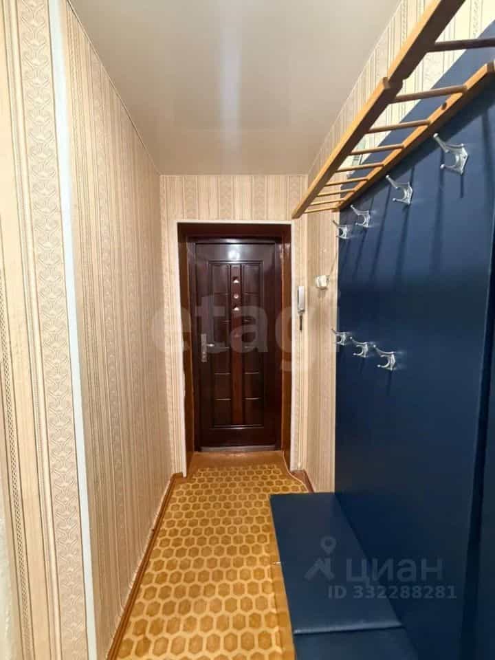 Россия, Амурская область, Белогорск, улица Ленина, 10, фото 14