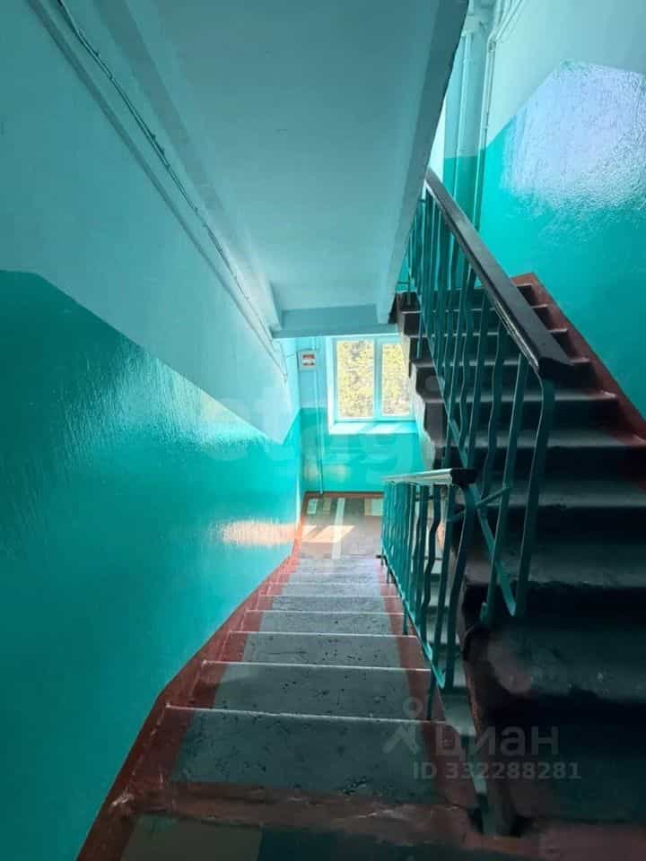 Россия, Амурская область, Белогорск, улица Ленина, 10, фото 18