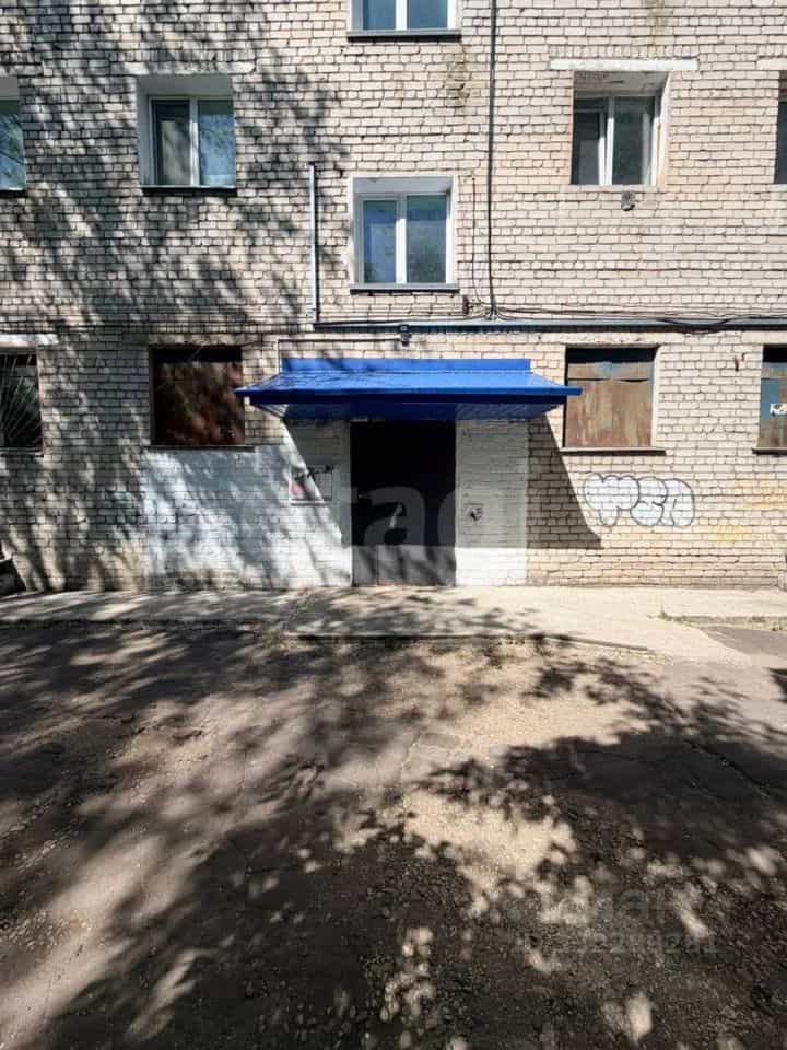 Россия, Амурская область, Белогорск, улица Ленина, 10, фото 19