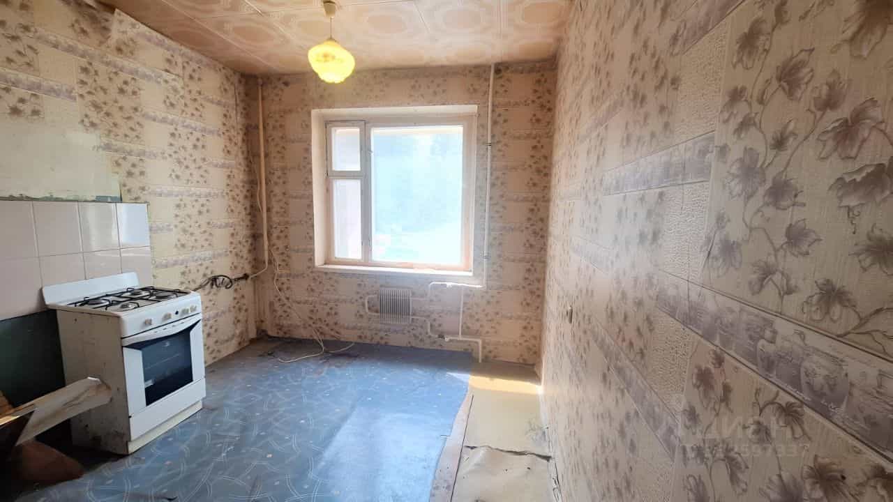 Россия, Саратов, улица имени С.Ф. Тархова, 29, фото 7