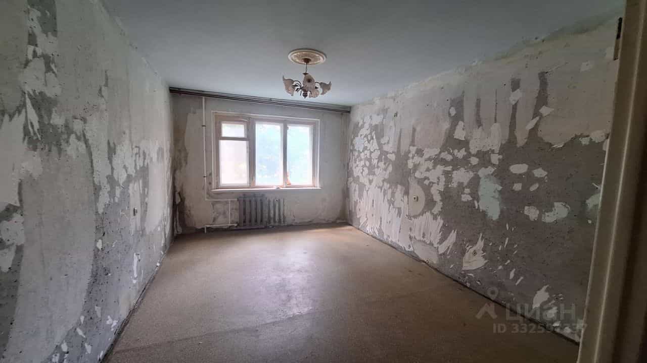 Россия, Саратов, улица имени С.Ф. Тархова, 29, фото 9