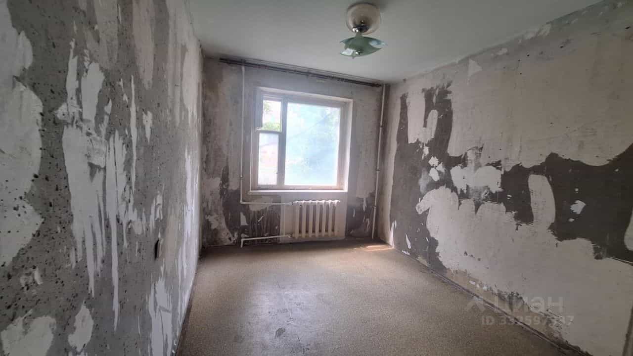 Россия, Саратов, улица имени С.Ф. Тархова, 29, фото 11