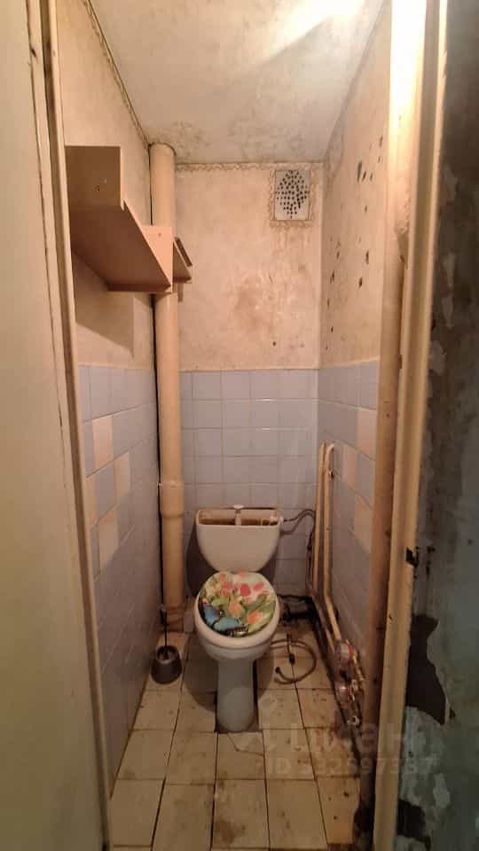 Россия, Саратов, улица имени С.Ф. Тархова, 29, фото 15