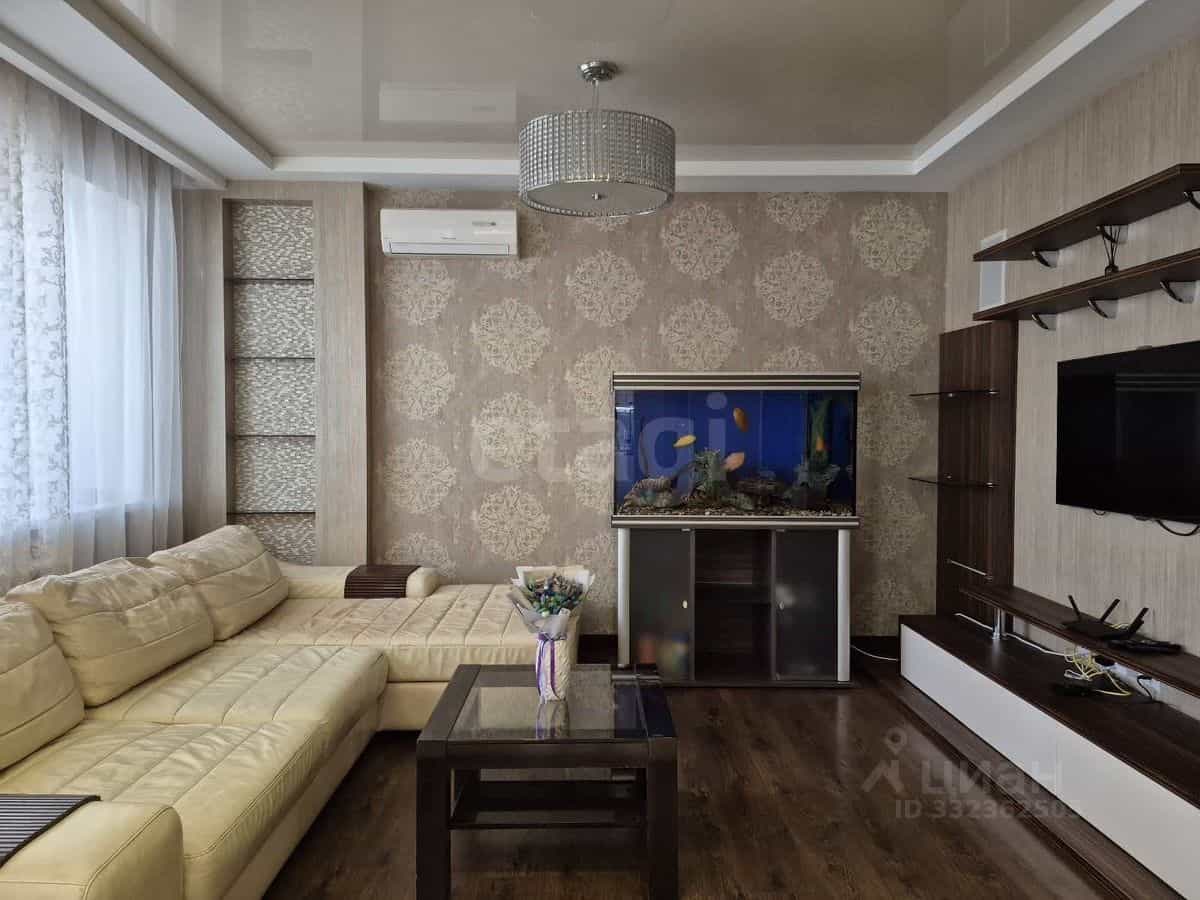 Россия, Ярославль, улица Свердлова, 60, фото 9
