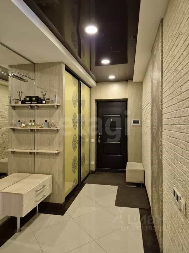 Россия, Ярославль, улица Свердлова, 60, фото 22