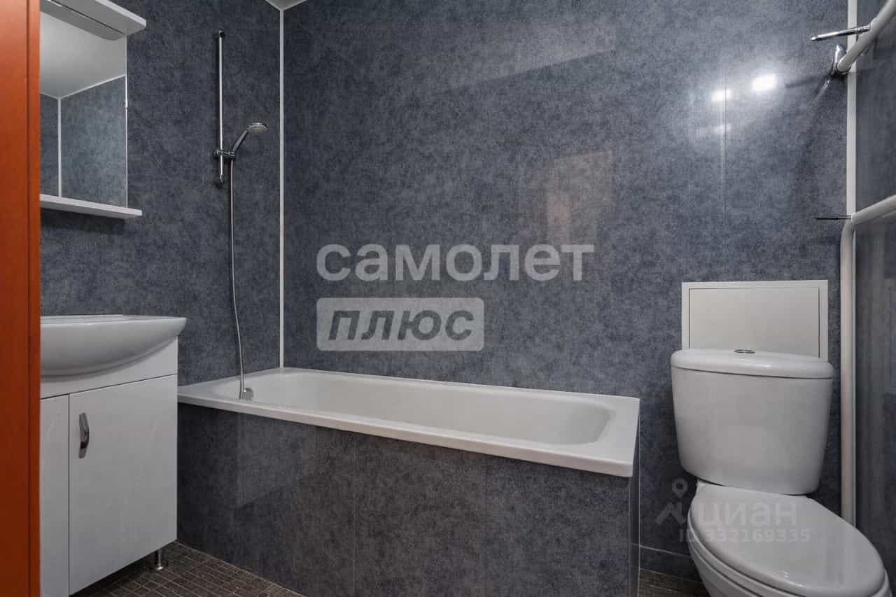 Россия, Рязань, улица 4-я Линия, 66